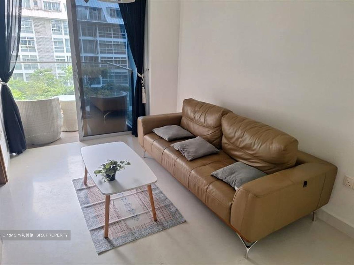 Loft @ Nathan (D10), Apartment #625776051